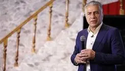 رئیس فدراسیون ورزش‌های ناشنوایان استعفا کرد