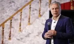 رئیس فدراسیون ورزش‌های ناشنوایان استعفا کرد