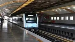 حمل و نقل عمومی تهران تا پایان جنگ رایگان خواهد بود