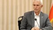 اسبقیان: تلاش‌مان شکسته شدن تابوی تیم امید است