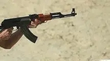 حمله تروریستی در گچساران/ ماجرا چه بود؟ 
