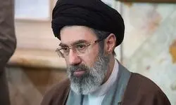دفتر رهبر انقلاب: ادعای درباره واکنش رهبر انقلاب به نامه رئیس جمهور کذب است