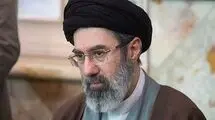 اولین جمله رهبر انقلاب پس از خروج از زیر آوار بمباران