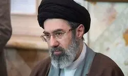 اولین جمله رهبر انقلاب پس از خروج از زیر آوار بمباران