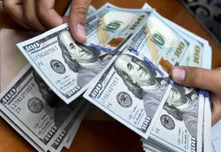 تامین ۳۹ میلیارد و ۸۵۰ میلیون دلار ارز واردات از سوی بانک مرکزی