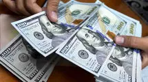 تامین ۳۹ میلیارد و ۸۵۰ میلیون دلار ارز واردات از سوی بانک مرکزی