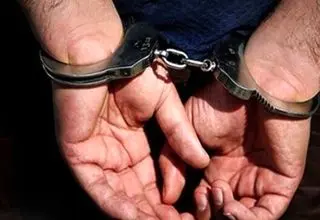 پایان جولان زورگیران اتوبان آزادگان با اقدام به‌موقع پلیس تهران
