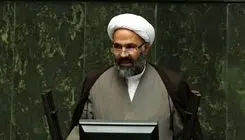 مخالفت شدید پژمانفر با  CFT/ می توانیم اسناد را تحویل ندهیم