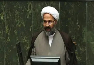  تغییر فرمول محاسبه حقوق بازنشستگی شامل بازنشستگان ۵ سال آینده نمی‌شود