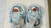 شارژ ۲ میلیونی حساب مادران دارای نوزاد متولد امسال