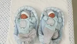 شارژ ۲ میلیونی حساب مادران دارای نوزاد متولد امسال