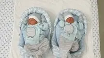 شارژ ۲ میلیونی حساب مادران دارای نوزاد متولد امسال