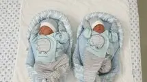 شارژ ۲ میلیونی حساب مادران دارای نوزاد متولد امسال