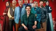 «شیش‌ماهه» مجدد روی آنتن می‌رود+جزئیات