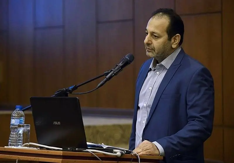 قدیمی: می‌توانیم الگویی برای سایر فدراسیون‌ها باشیم