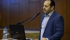 قدیمی: می‌توانیم الگویی برای سایر فدراسیون‌ها باشیم
