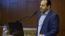 قدیمی: می‌توانیم الگویی برای سایر فدراسیون‌ها باشیم
