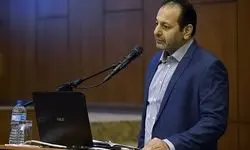 قدیمی: می‌توانیم الگویی برای سایر فدراسیون‌ها باشیم