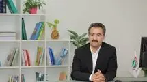 کاهش حجم و ارزش معاملات در بورس امروز اول تیرماه