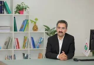 کاهش حجم و ارزش معاملات در بورس امروز اول تیرماه