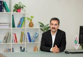کاهش حجم و ارزش معاملات در بورس امروز اول تیرماه