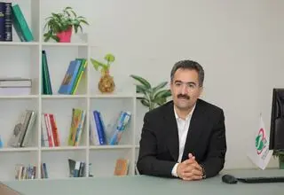 کاهش حجم و ارزش معاملات در بورس امروز اول تیرماه