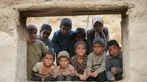 از خودسانسوری پرهیز کردیم