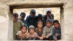 از خودسانسوری پرهیز کردیم