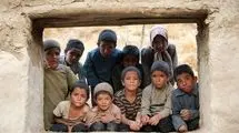 از خودسانسوری پرهیز کردیم