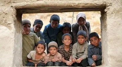 از خودسانسوری پرهیز کردیم