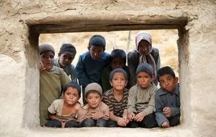 از خودسانسوری پرهیز کردیم