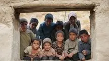 از خودسانسوری پرهیز کردیم