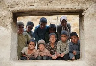 از خودسانسوری پرهیز کردیم