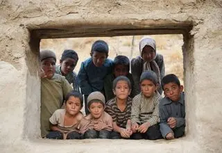 از خودسانسوری پرهیز کردیم