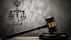 بازیگر مشهور سینما به اتهام تجاوز بازداشت شد