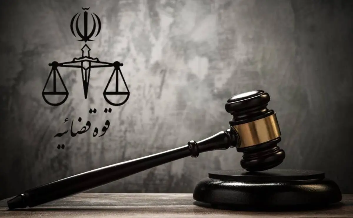 بازیگر مشهور سینما به اتهام تجاوز بازداشت شد