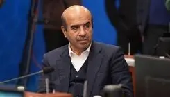 تجهیزات خریداری‌شده از مسیر‌های مختلف در حال ورود به کشور است