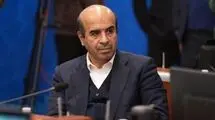 تجهیزات خریداری‌شده از مسیر‌های مختلف در حال ورود به کشور است
