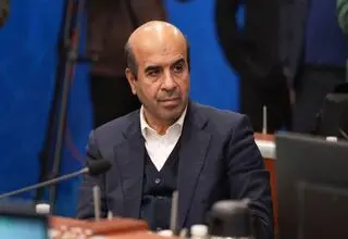 تجهیزات خریداری‌شده از مسیر‌های مختلف در حال ورود به کشور است