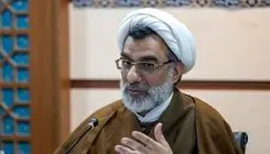 برخی پلتفرم‌های نمایش خانگی دست از ترویج بی بند و باری بردارند +فیلم