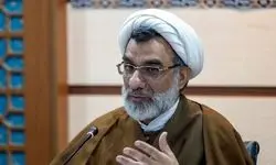 برخی پلتفرم‌های نمایش خانگی دست از ترویج بی بند و باری بردارند +فیلم