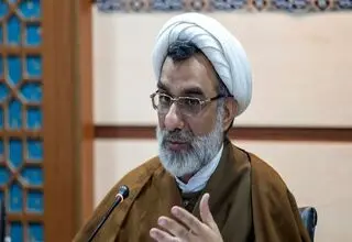 برخی پلتفرم‌های نمایش خانگی دست از ترویج بی بند و باری بردارند +فیلم