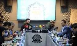 جزئیات چهارمین جشنواره ملی تئاتر روح‌الله تشریح شد