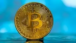 کاهش بیت‌کوین سرمایه‌گذاران را خسته کرد