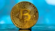 کاهش بیت‌کوین سرمایه‌گذاران را خسته کرد