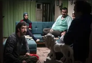 هوش مصنوعی پایان پایتخت را اشتباه پیش‌بینی کرد