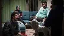 «پایتخت» درد مشترک خانواده‌های ایرانی