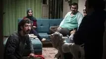 «پایتخت» درد مشترک خانواده‌های ایرانی