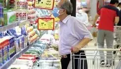 تصمیمات هیجانی چه بلایی سر اقتصاد ما می‌آورد؟