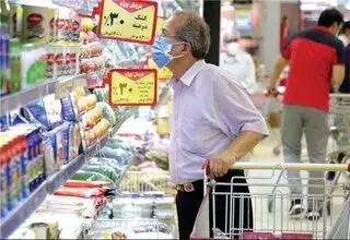 تصمیمات هیجانی چه بلایی سر اقتصاد ما می‌آورد؟